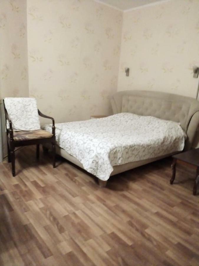 Tapki Hostel Odessa Zewnętrze zdjęcie